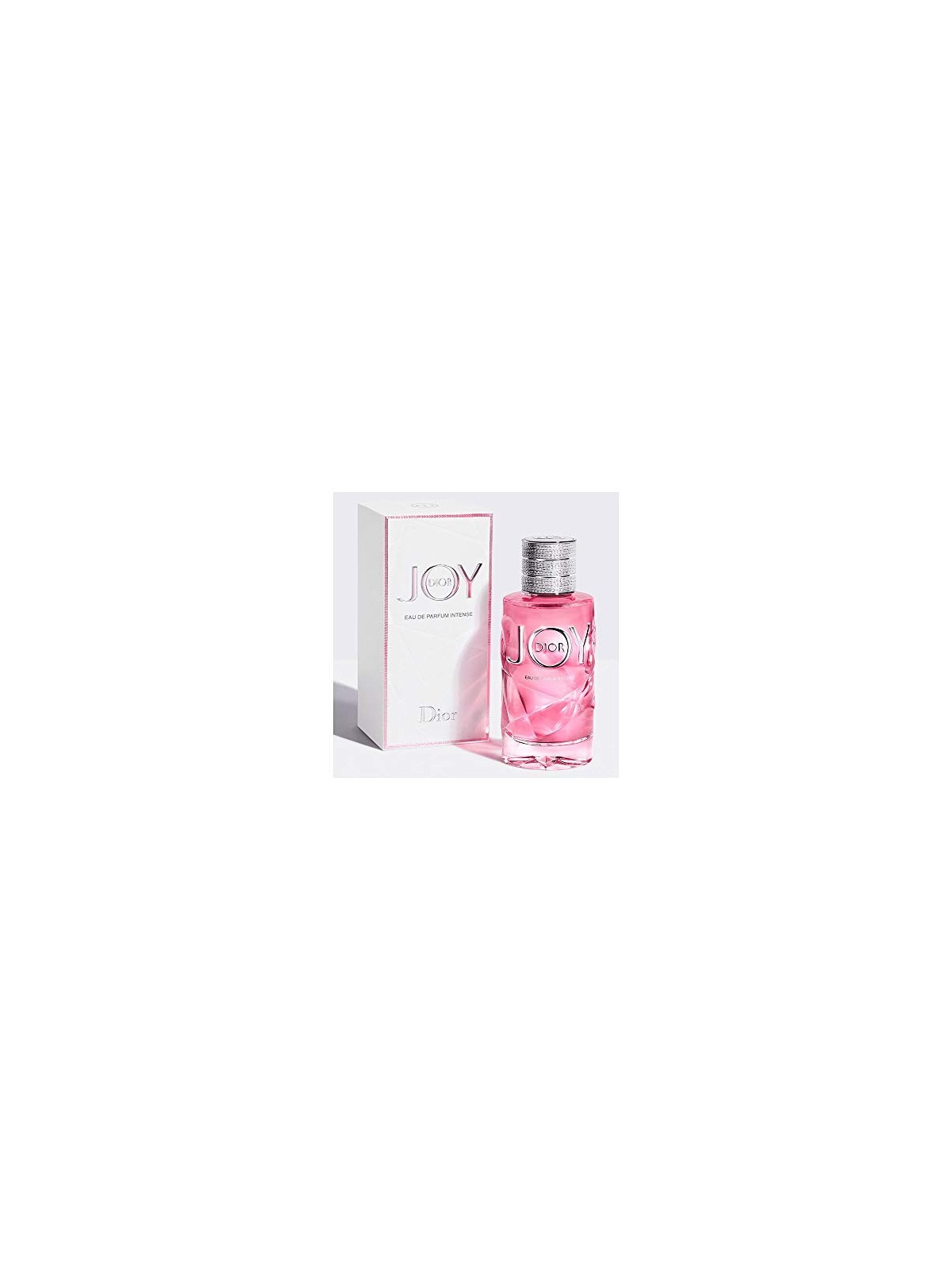 Dior Joy Intense eau de parfum Spray donna 50ml