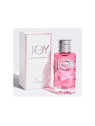 Dior Joy Intense eau de parfum Spray donna 50ml