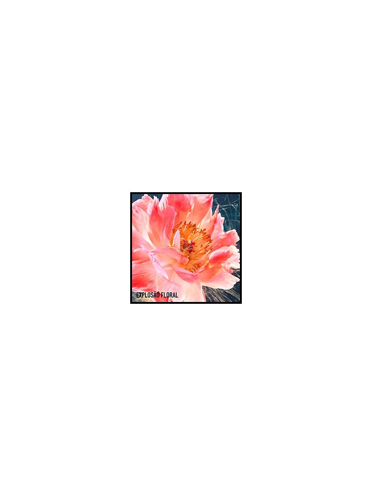 Dior Joy Intense eau de parfum Spray donna 50ml