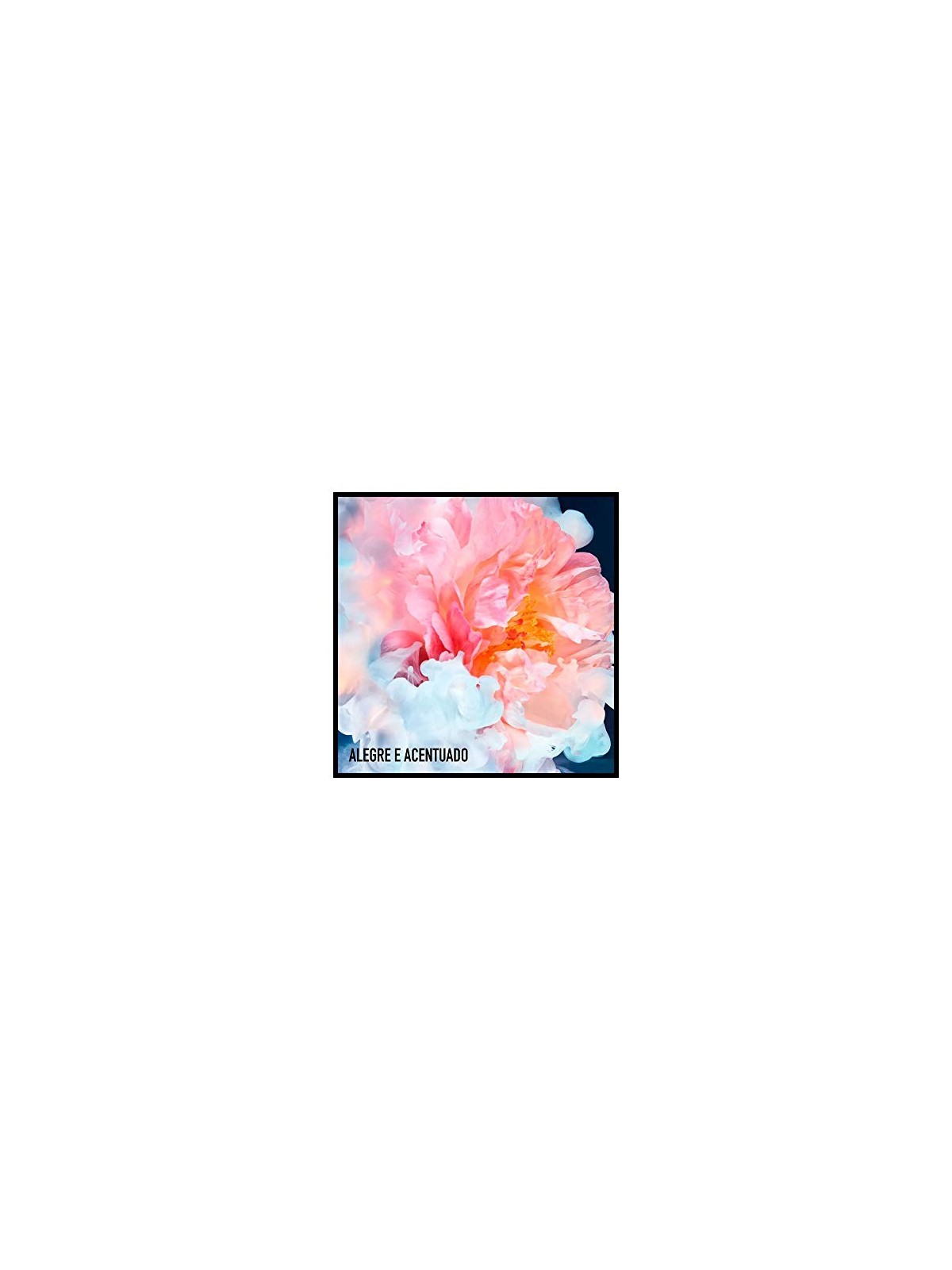 Dior Joy Intense eau de parfum Spray donna 50ml