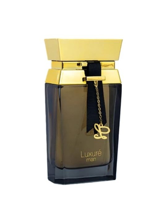 Profumo uomo di lusso Rave Uomo 100ml