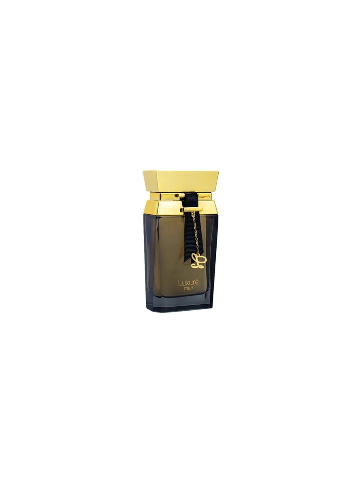 Profumo uomo di lusso Rave Uomo 100ml