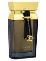 Profumo uomo di lusso Rave Uomo 100ml