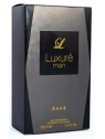 Profumo uomo di lusso Rave Uomo 100ml