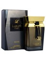 Profumo uomo di lusso Rave Uomo 100ml