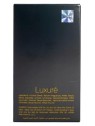 Profumo uomo di lusso Rave Uomo 100ml
