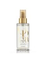 Wella Professional Light Oil Reflections 100ml