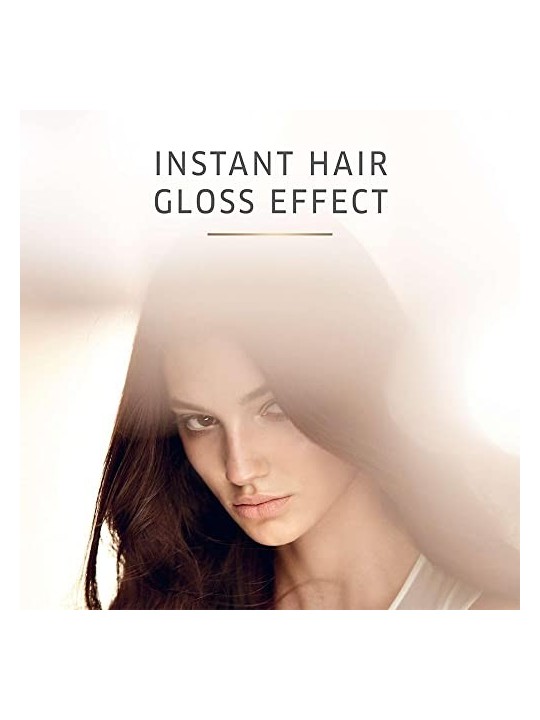 Wella Professional Light Oil Reflections 100ml