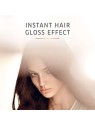 Wella Professional Light Oil Reflections 100ml