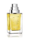 The Different Company Oud Per Amore Estratto di Profumo 100ml Unisex