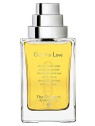The Different Company Oud Per Amore Estratto di Profumo 100ml Unisex
