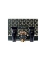 Souvenir Desert Rose Dï¿½ï¿½rkovï¿½ï¿½ sada EDP 100 ml, sprchovï¿½ï¿½ gel 100 ml a tï¿½ï¿½lovï¿½ï¿½ mlï¿½ï¿½ko 100 ml