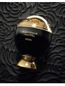 Souvenir Desert Rose Dï¿½ï¿½rkovï¿½ï¿½ sada EDP 100 ml, sprchovï¿½ï¿½ gel 100 ml a tï¿½ï¿½lovï¿½ï¿½ mlï¿½ï¿½ko 100 ml