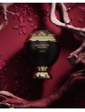 Souvenir Desert Rose Dï¿½ï¿½rkovï¿½ï¿½ sada EDP 100 ml, sprchovï¿½ï¿½ gel 100 ml a tï¿½ï¿½lovï¿½ï¿½ mlï¿½ï¿½ko 100 ml