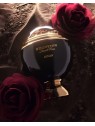 Souvenir Desert Rose Dï¿½ï¿½rkovï¿½ï¿½ sada EDP 100 ml, sprchovï¿½ï¿½ gel 100 ml a tï¿½ï¿½lovï¿½ï¿½ mlï¿½ï¿½ko 100 ml