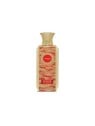 Profumo unisex Zimaya Luxor 100ml