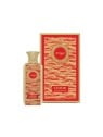 Profumo unisex Zimaya Luxor 100ml