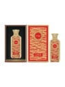 Profumo unisex Zimaya Luxor 100ml