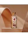 Profumo unisex Zimaya Luxor 100ml