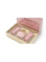 Set regalo Afnan Supremacy Pink eau de parfum 100ml