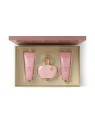 Set regalo Afnan Supremacy Pink eau de parfum 100ml
