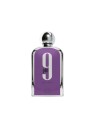 Afnan 9 PM Pour Femme eau de parfum Spray 100ml