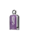 Afnan 9 PM Pour Femme eau de parfum Spray 100ml
