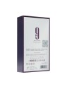 Afnan 9 PM Pour Femme eau de parfum Spray 100ml