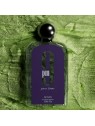 Afnan 9 PM Pour Femme eau de parfum Spray 100ml
