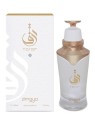 Profumo Zimaya Taraf Bianco donna 100ml