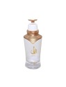 Profumo Zimaya Taraf Bianco donna 100ml