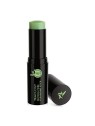 Teaology Matcha Tea Bastoncino Detergente Pori 12 gr Donna