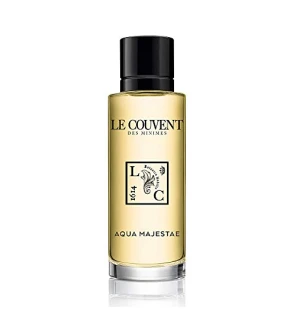Aqua Majestae EDC 100ml Unisex Fragrance