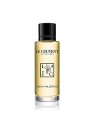 Aqua Majestae EDC 100ml Unisex Fragrance