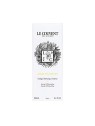 Aqua Majestae EDC 100ml Unisex Fragrance