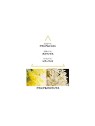 Aqua Majestae EDC 100ml Unisex Fragrance