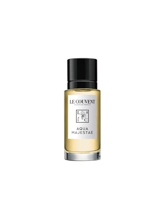 LCDM Aqua Majestae Botanical Cologne Spray 50ml