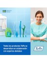TePe Scovolino Interdentale Angolare 6 Pz donna  06 mm modr