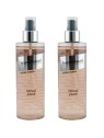 Bruno Banani Daring Woman Body Spray donna 250ml