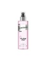 Bruno Banani Woman Body Veil donna 250ml