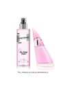 Bruno Banani Woman Body Veil donna 250ml