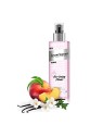 Bruno Banani Woman Body Veil donna 250ml