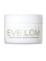 Eve Lom Cleansing Oil Capsules 62,5ml 50 Pcs