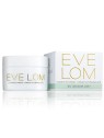 Eve Lom Cleansing Oil Capsules 62,5ml 50 Pcs