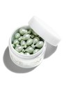 Eve Lom Cleansing Oil Capsules 62,5ml 50 Pcs