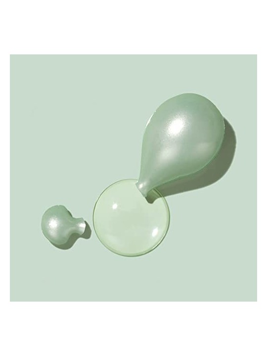 Eve Lom Cleansing Oil Capsules 62,5ml 50 Pcs