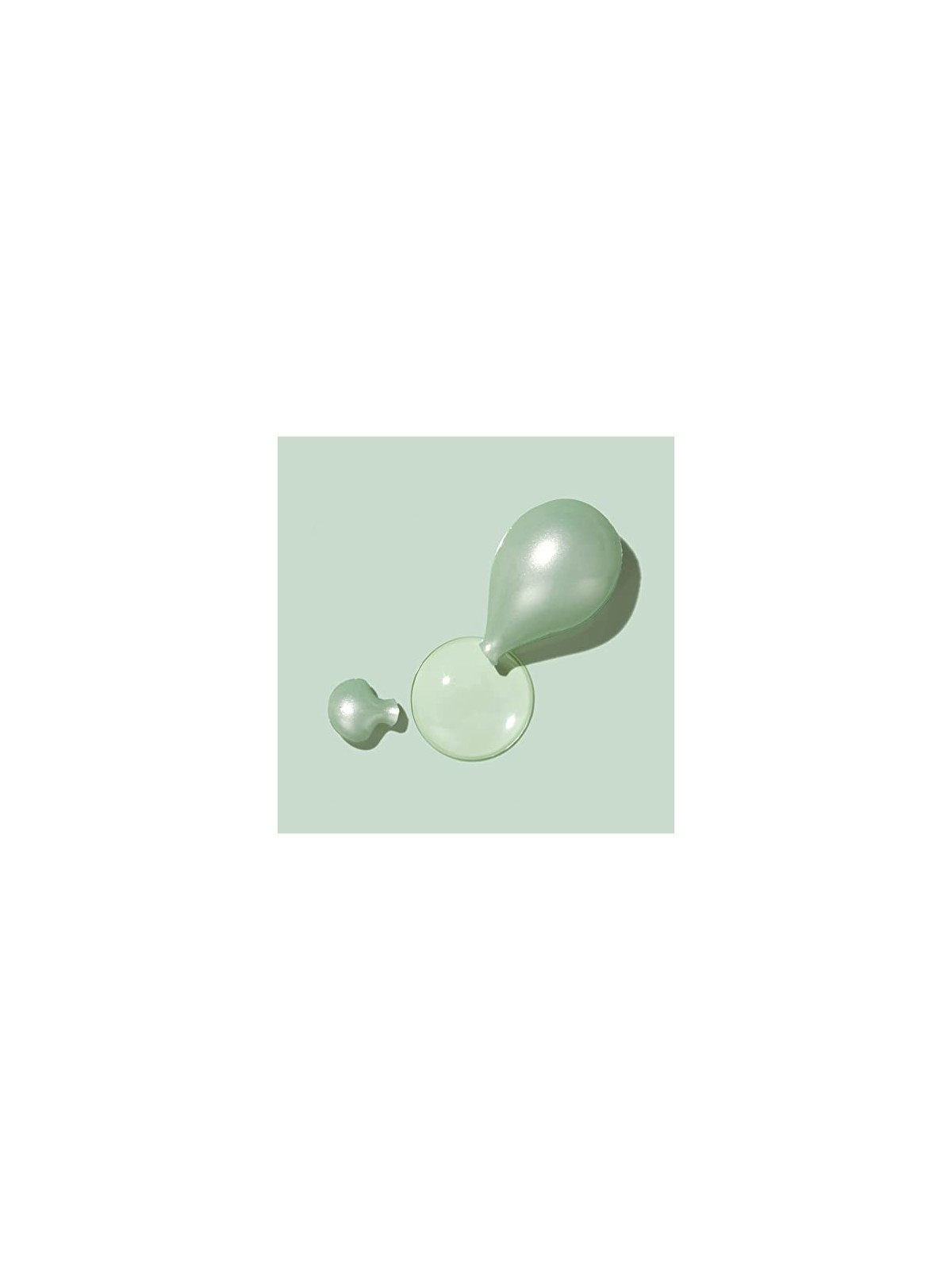 Eve Lom Cleansing Oil Capsules 62,5ml 50 Pcs