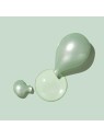 Eve Lom Cleansing Oil Capsules 62,5ml 50 Pcs