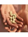 Eve Lom Cleansing Oil Capsules 62,5ml 50 Pcs