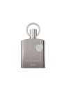 Afnan Supremacy Not Only Intense eau de parfum uomo 100ml